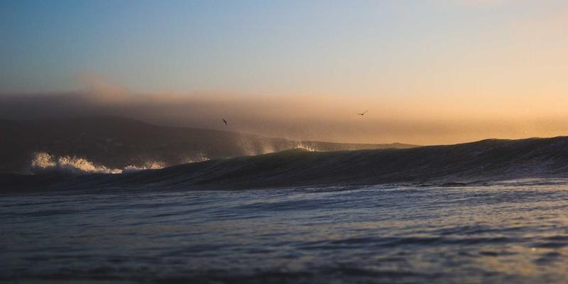 传动设备故障频发?安信诚机械揭秘智能预警如何让包装生产线“未卜先知”