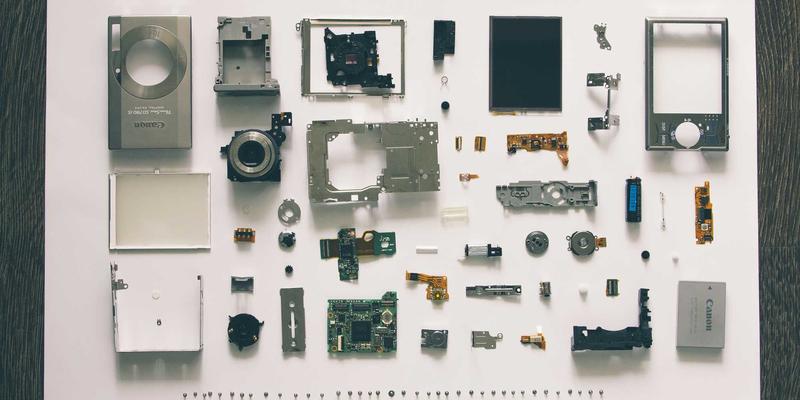 守护舌尖安全:深度解析食品机械卫生设计标准与清洁验证的关键实践