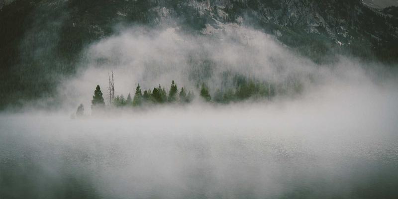 筑牢安全防线：工程机械租赁风险控制与合同管理实战指南