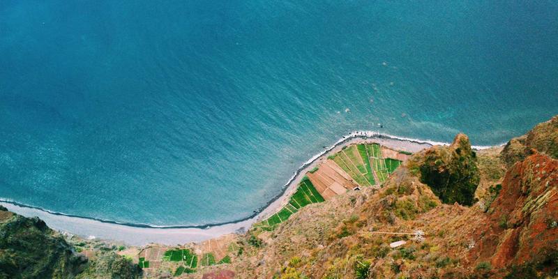 筑牢生命防线:矿山机械设备安全操作规程与事故预防体系深度解析