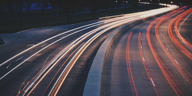 纺织机械振动噪音治理全解析：从传动设备到液压元件的系统化解决方案