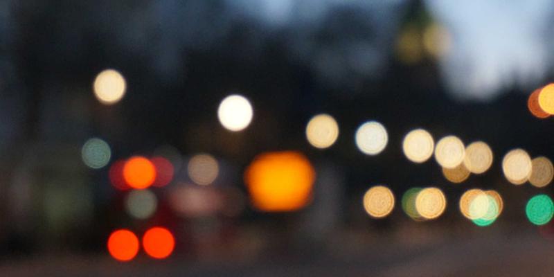 降本增效新引擎:三大核心部件节能改造实战解析